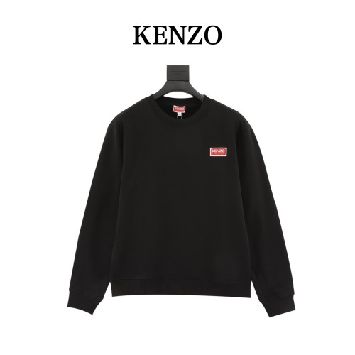 Clothes KENZO 34
