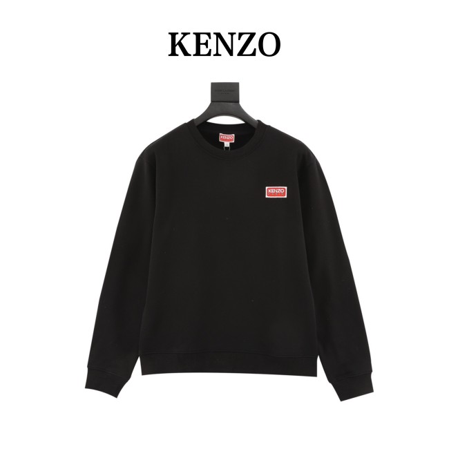 Clothes KENZO 34