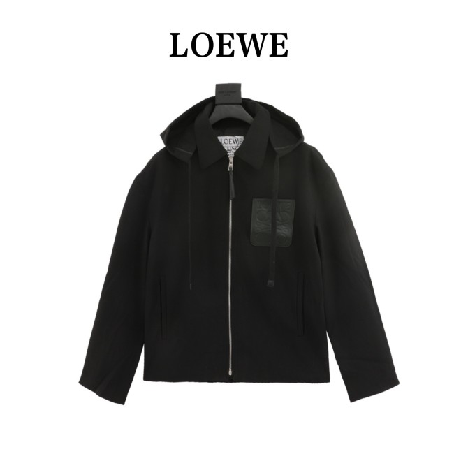Clothes LOEWE 149