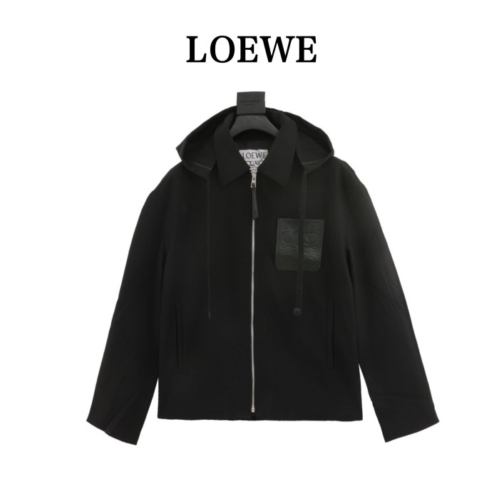Clothes LOEWE 149