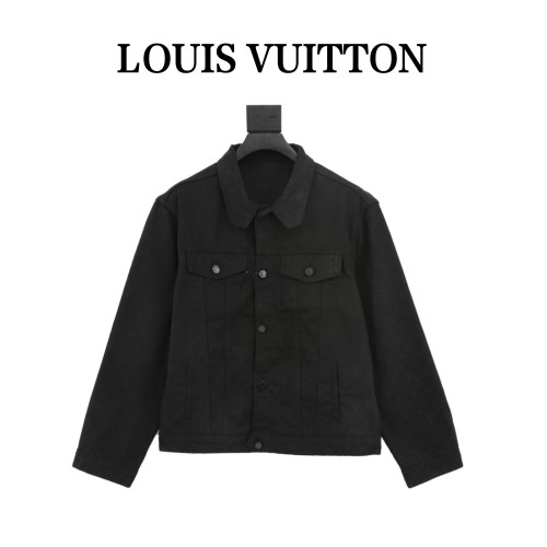 Clothes LOUIS VUITTON 878