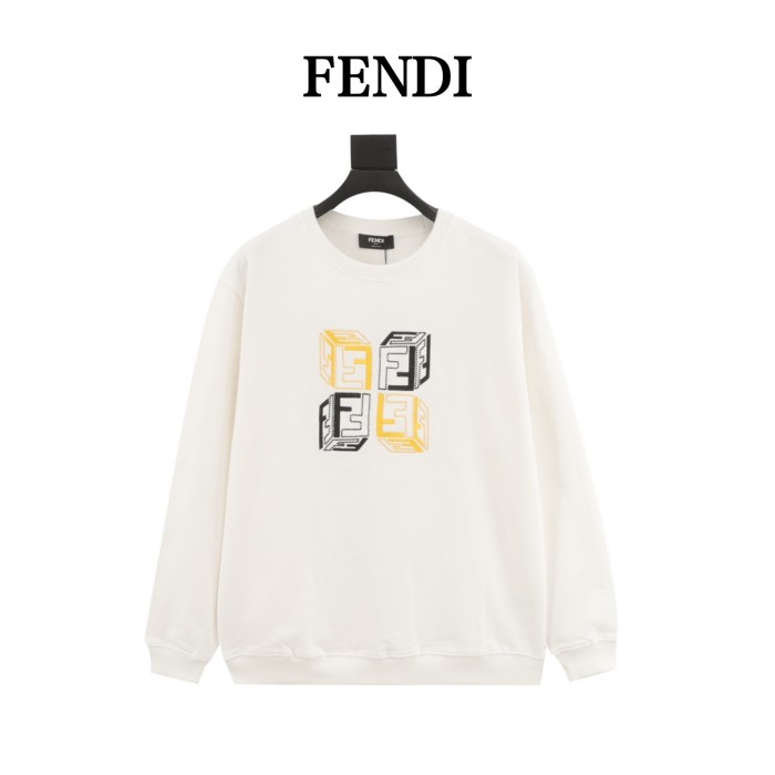 Clothes Fendi 171