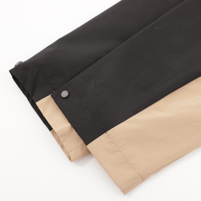 Clothes LOUIS VUITTON 876