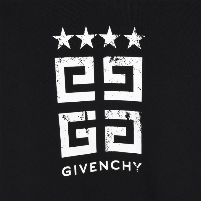 Clothes Givenchy 228