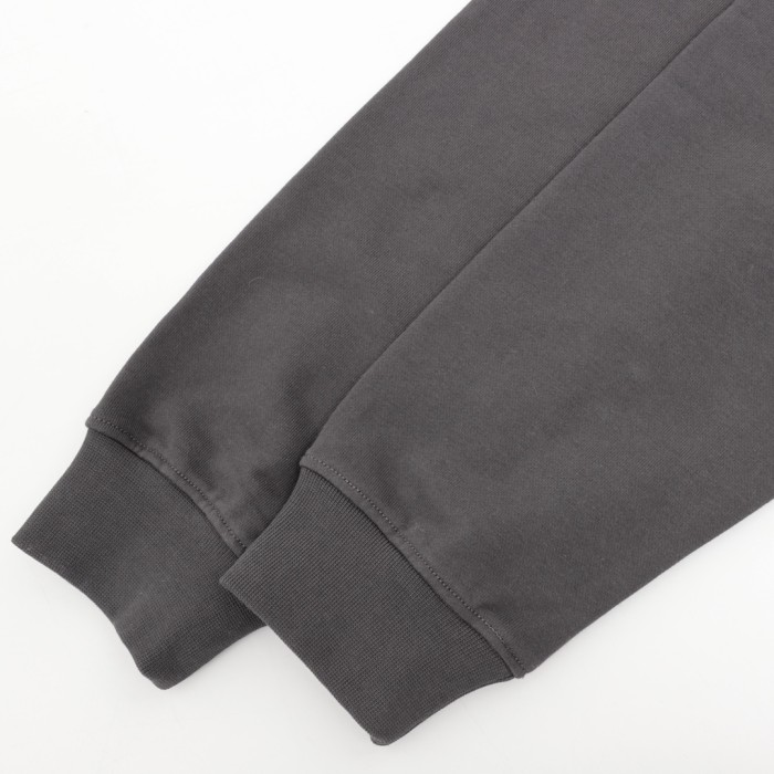 Clothes DIOR 318