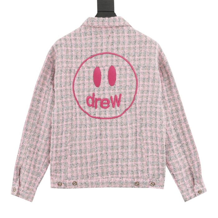 Clothes Drew House 12