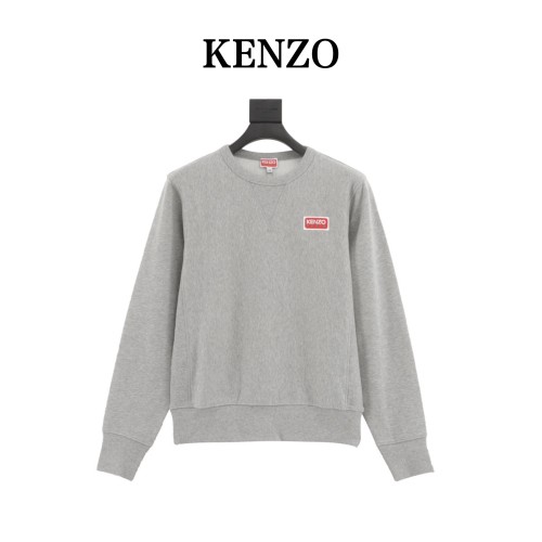Clothes KENZO 32