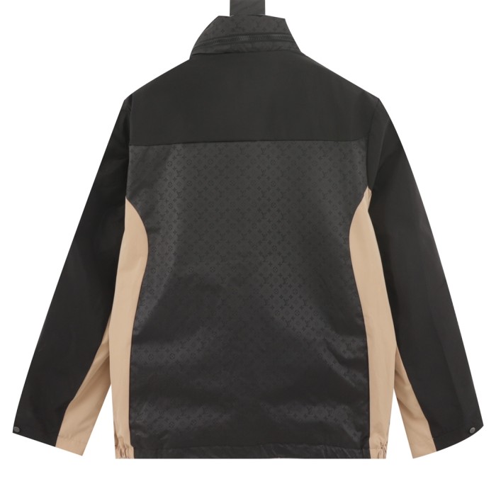 Clothes LOUIS VUITTON 876