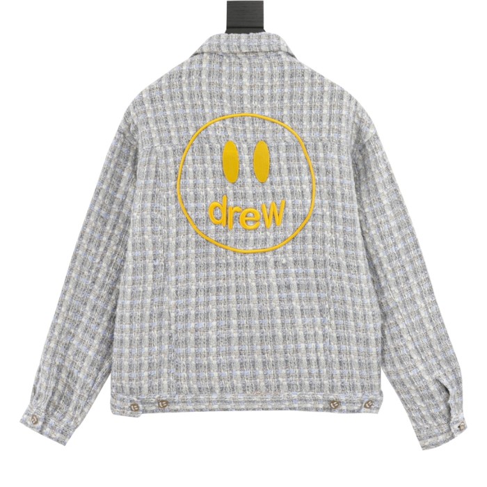 Clothes Drew House 13