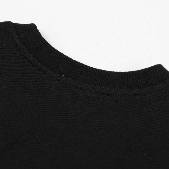 Clothes DIOR 321