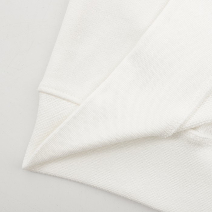 Clothes DIOR 319