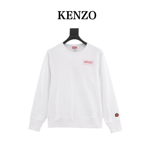 Clothes KENZO 33