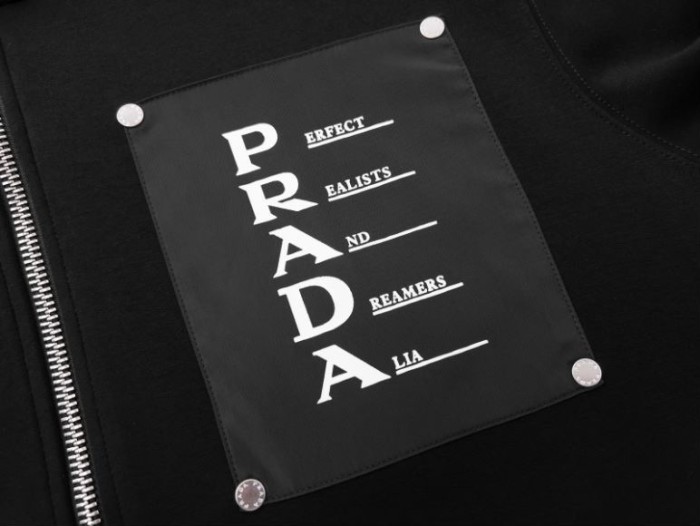 Clothes Prada 153