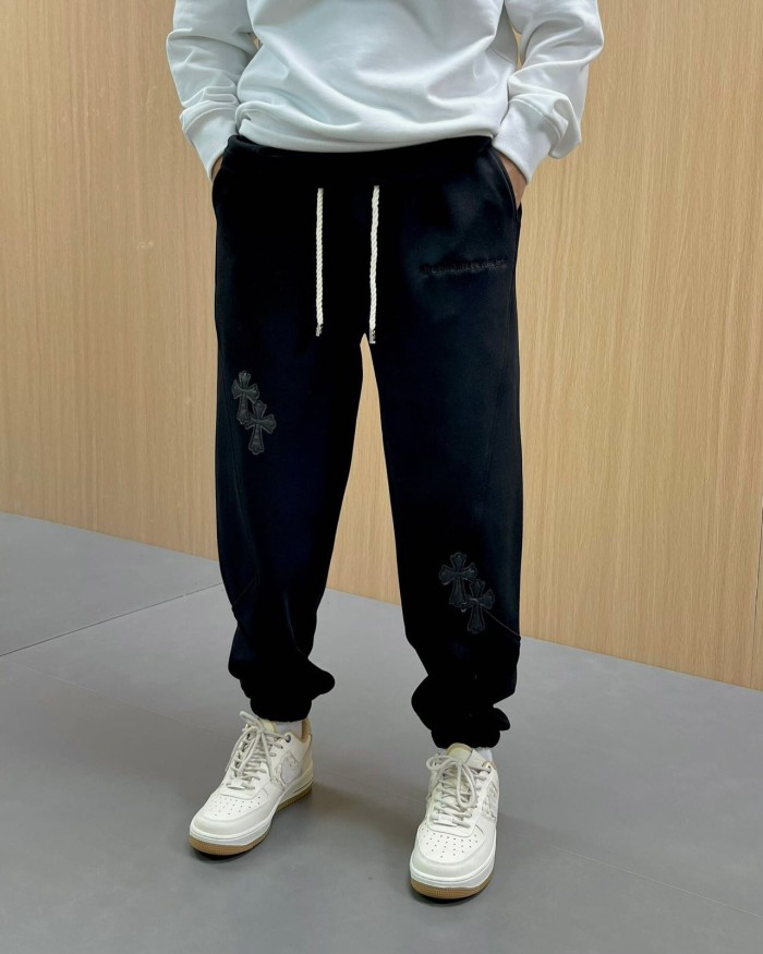 Clothes Chtome Hearts 57