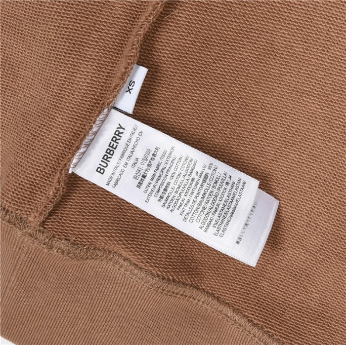 Clothes Burberry 503