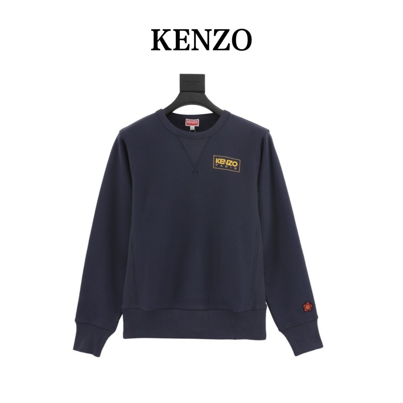 Clothes KENZO 30