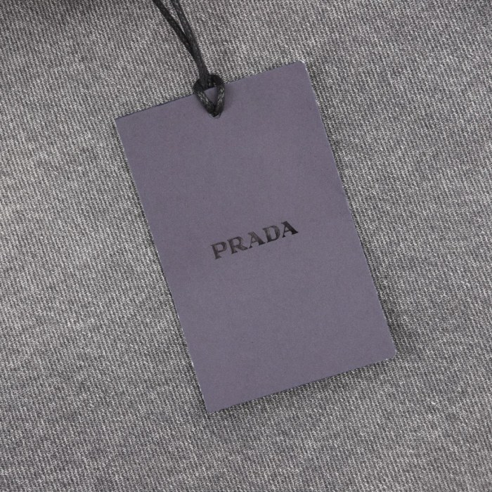 Clothes Prada 152