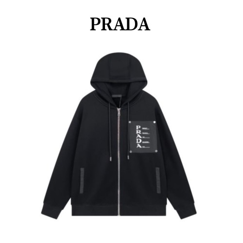 Clothes Prada 153