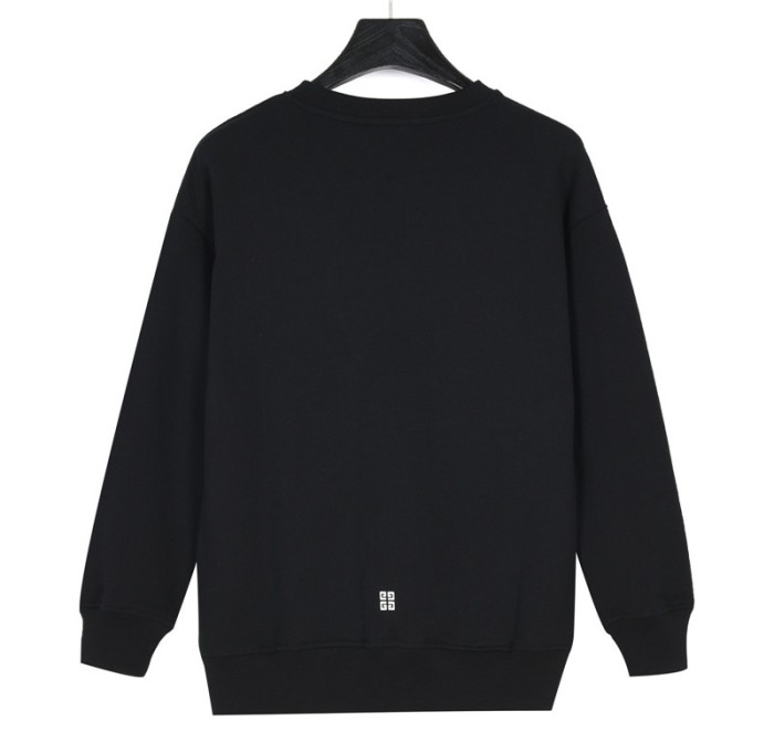 Clothes Givenchy 228