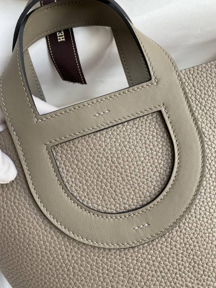 Handbags Hermes Constance size:18 cm