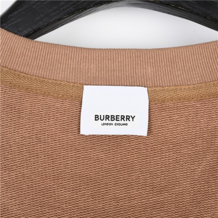 Clothes Burberry 503