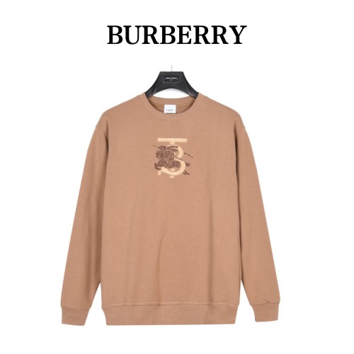 Clothes Burberry 503