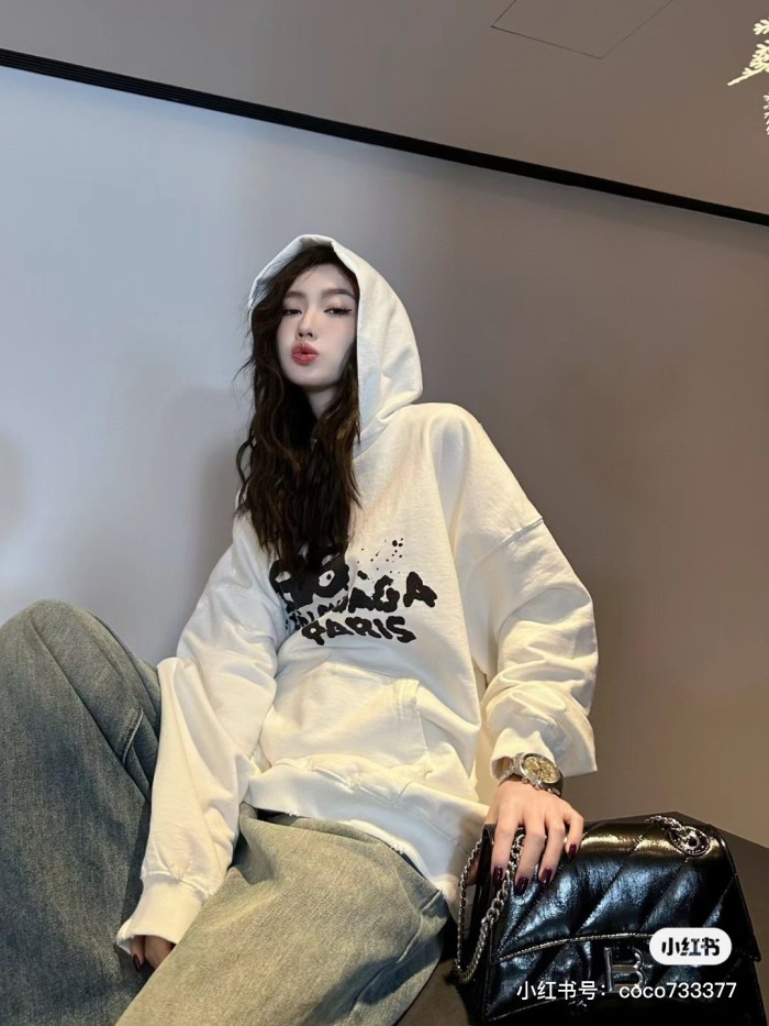 Clothes Balenciaga 623