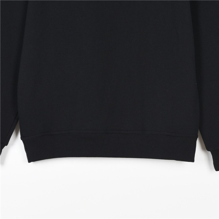 Clothes Burberry 502