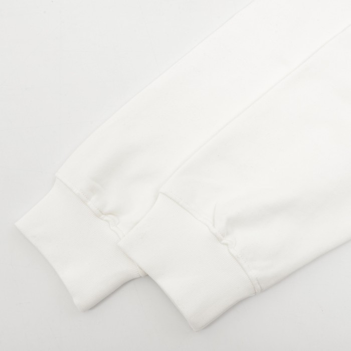 Clothes DIOR 319