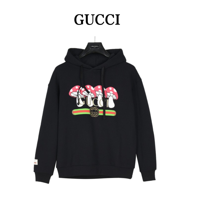 Clothes Gucci 525