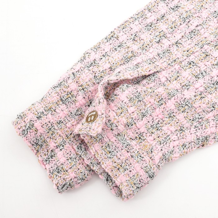 Clothes Drew House 12