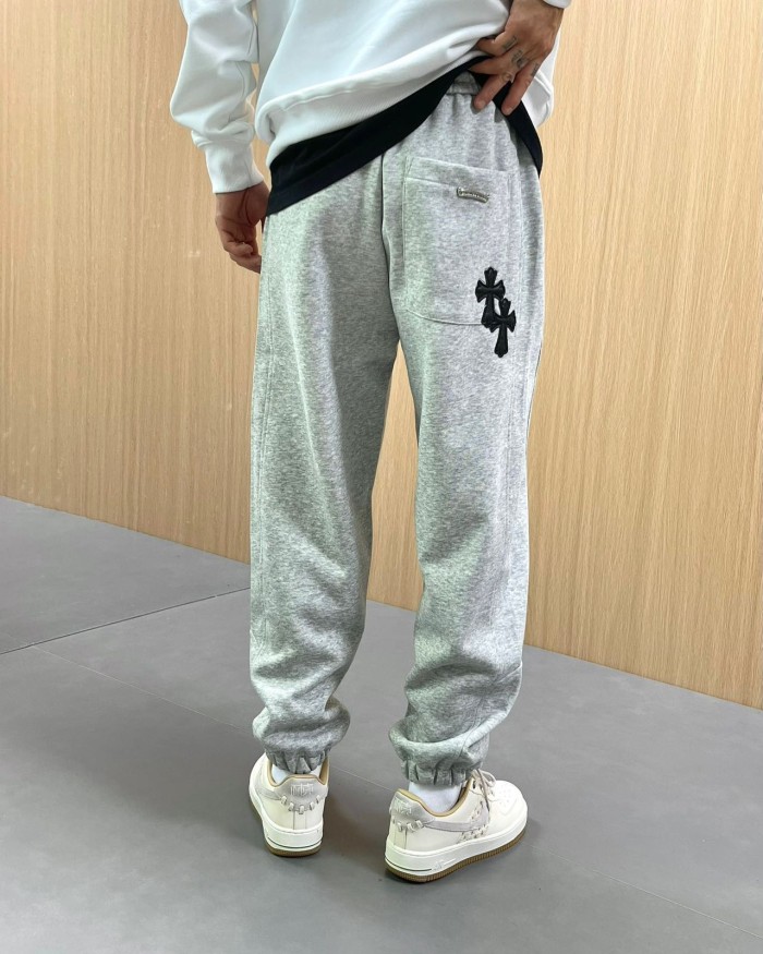 Clothes Chtome Hearts 58