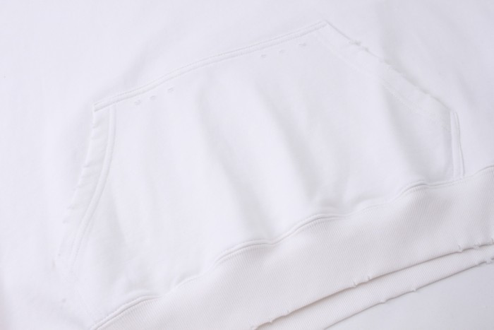 Clothes Balenciaga 623