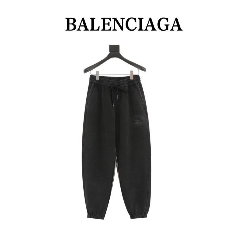 Clothes Balenciaga 626