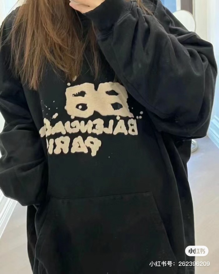 Clothes Balenciaga 622