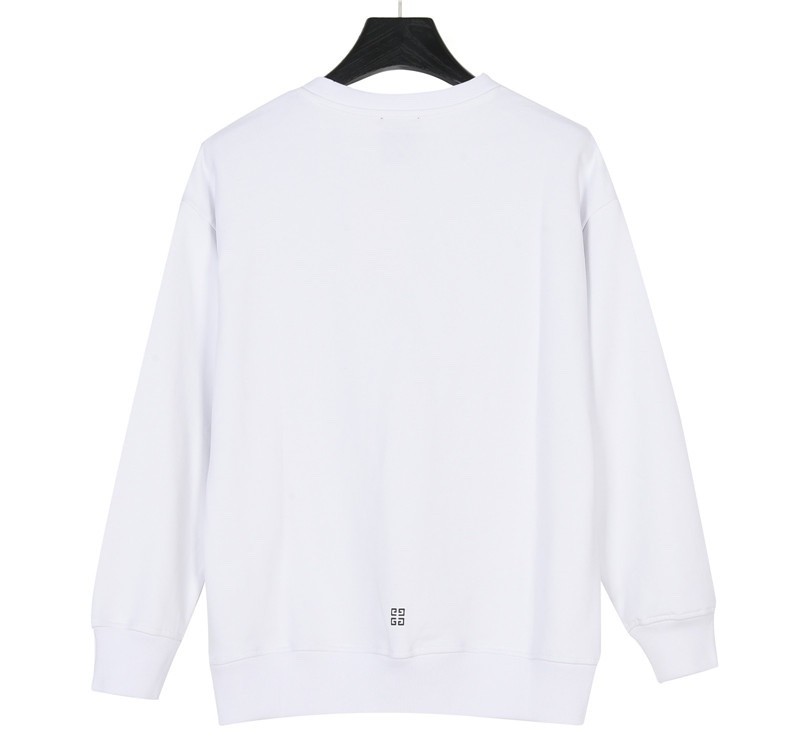 Clothes Givenchy 229