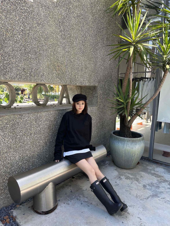 Clothes DIOR 321