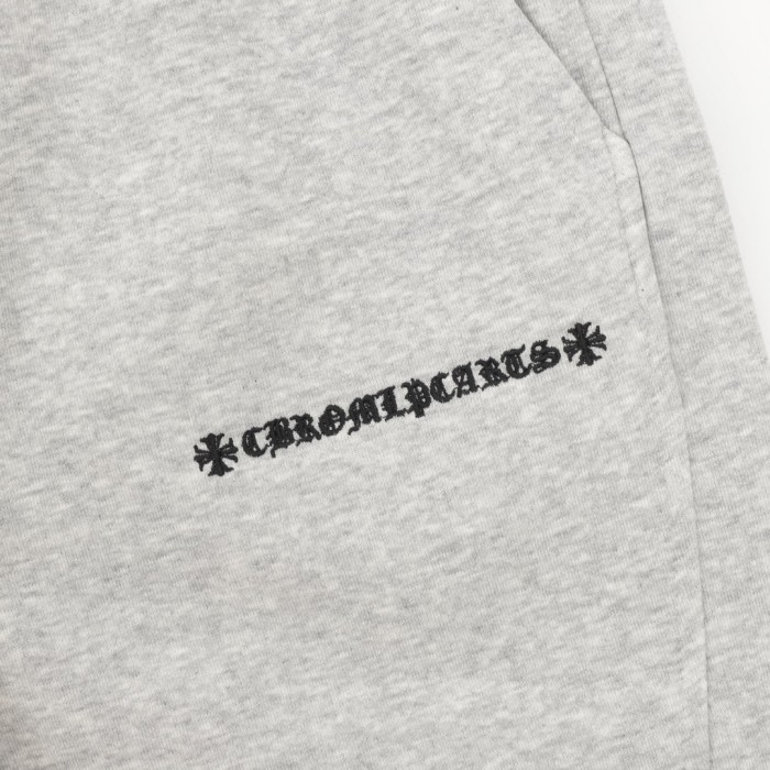 Clothes Chtome Hearts 58