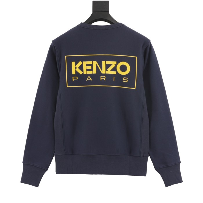 Clothes KENZO 30