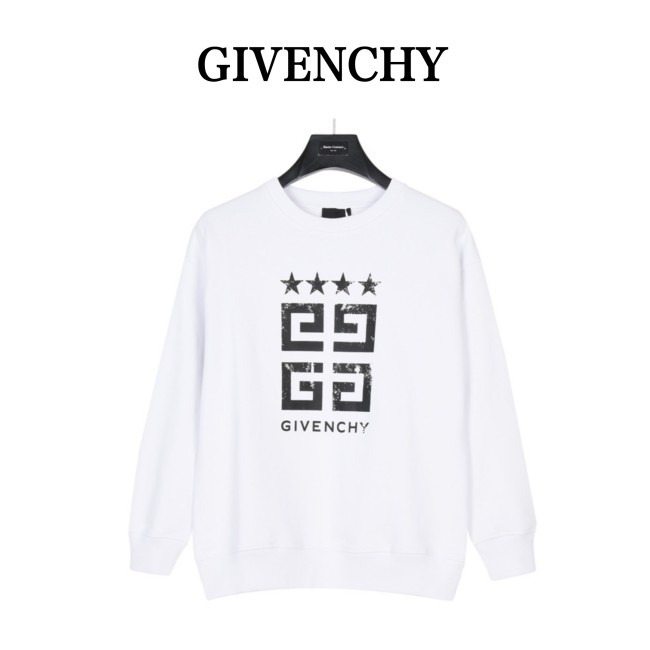 Clothes Givenchy 229