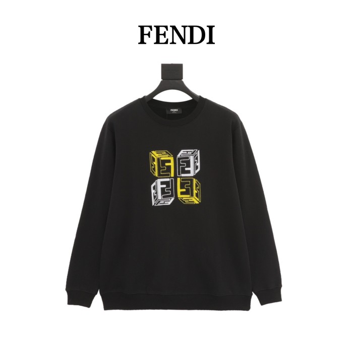 Clothes Fendi 170