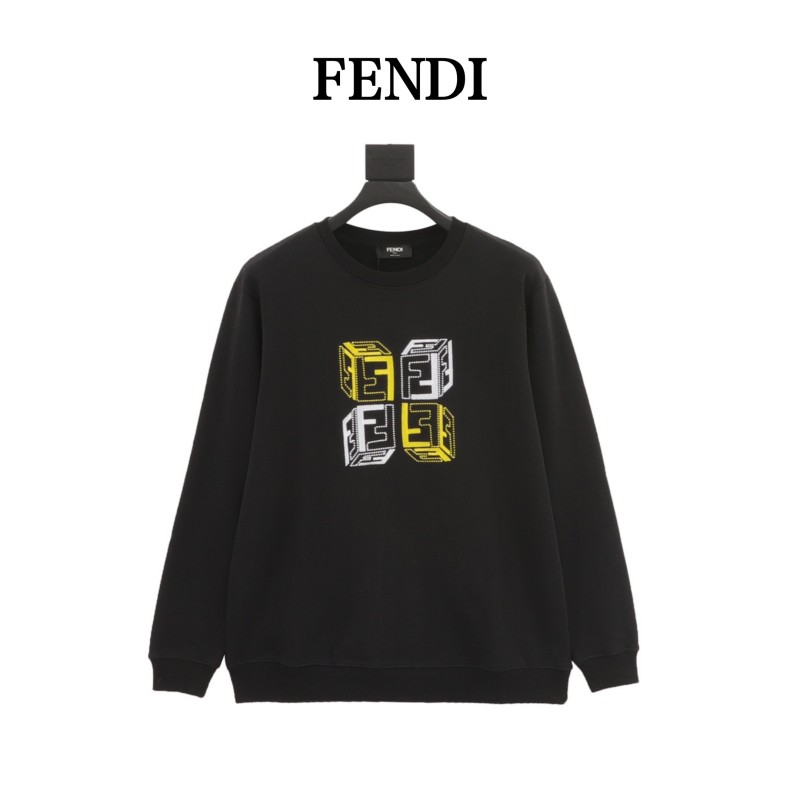 Clothes Fendi 170