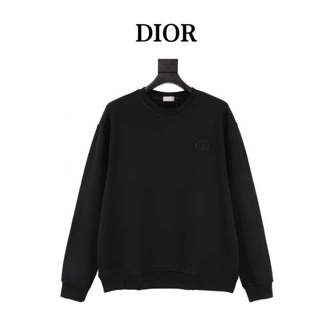 Clothes DIOR 321