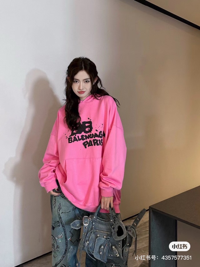 Clothes Balenciaga 624