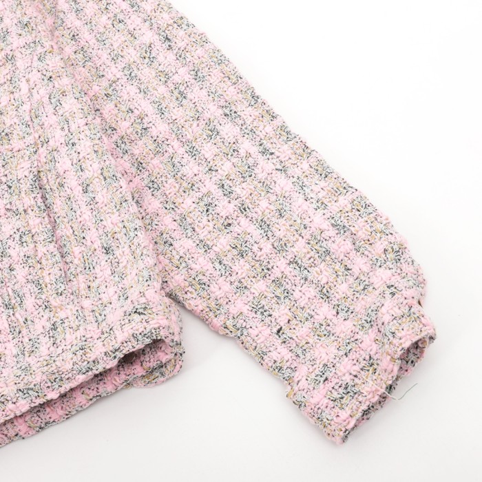 Clothes Drew House 12