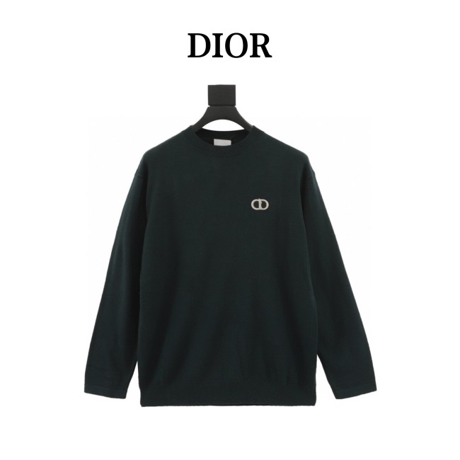 Clothes DIOR 323
