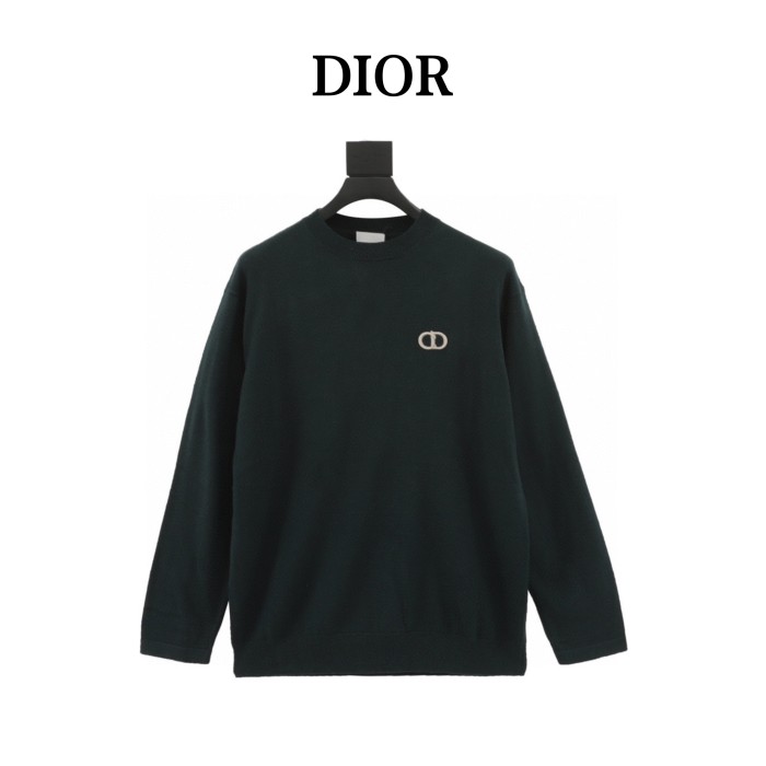 Clothes DIOR 323