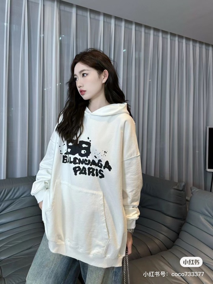 Clothes Balenciaga 623