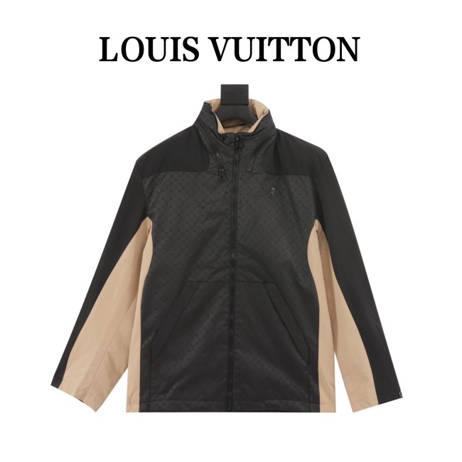 Clothes LOUIS VUITTON 876