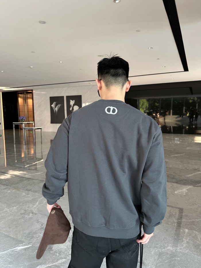 Clothes DIOR 318
